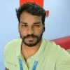 Lokesh kumar Polisetty