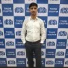 CS Rohit Gupta