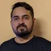 gopikrishnan