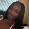 Mliyah Baker