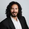 Martin Soto