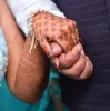 Dipinder Kaur
