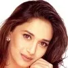 Aradhana Mehra