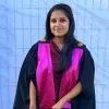 Swetha Sajeevan