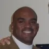 Roy Wright