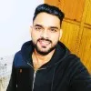 Gaurav Chhikara