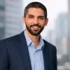 Amir Bekhit