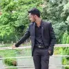 Sahil Shaikh
