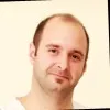 Damian Aiello