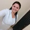 Isabel Gomes