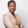 Faith Chemutai