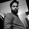 Mohd Shazeb Ansari