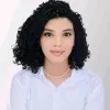 Asmaa