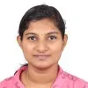Pooja