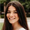 Annabel Cincotta