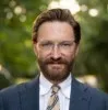 Peter Samuelson