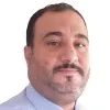 Mohammed Humaida