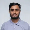 Roshan Acharya