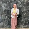 ADELIA DWI RAHMAWATI