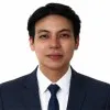 Au Wei Neo