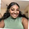Destinee