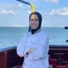 Habiba Mahmoud
