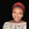 Bisola Rukayat Alaka