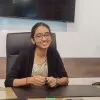 CA Sowmya Sista