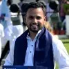 Avinash kumar