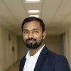 Vicky Kumar