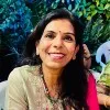 Archana Parsai Gehlot