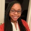 Brandis Jackson