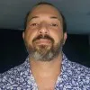 Ermeson Oliveira