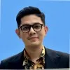 Fakrul Hakim