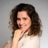 Efrat Shaanan Maoz