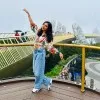 Sneha Dutta