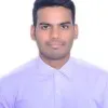 Subham kumar Singh