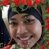 Dhiny Wulandari