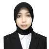 Nia Putri