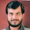 Shiv Dixit