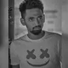 Akash Hiremath