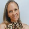 Pricila Andrea Tapia Saavedra