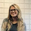 Hannah Rolschau