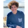 Kyrolos Emad