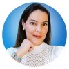 Cintya Maria Pedroso Ferrari