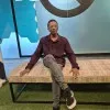 DANIEL MUGO