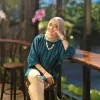 Alifta Nuraini