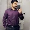 Muhammad Husnain