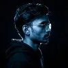 Piyush Jaiswar
