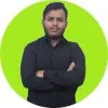 Abhishek Gupta